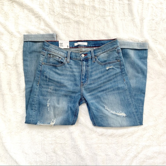 SOLD - Picture 5 of 8